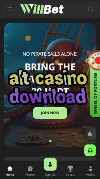 alt casino download-asdasdzhjkds.com