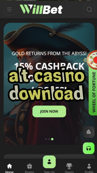 alt casino download-asdasdzhjkds.com