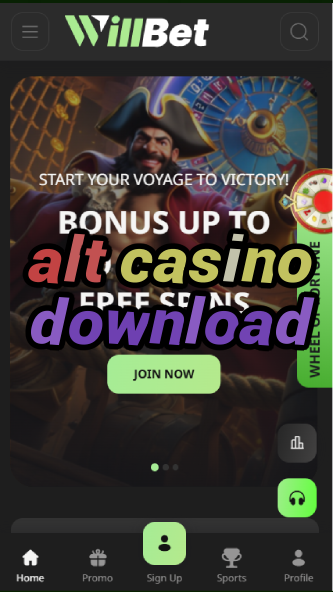 alt casino download-asdasdzhjkds.com