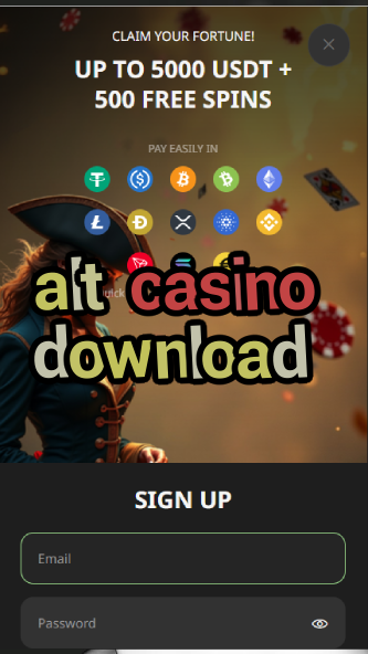 alt casino download-asdasdzhjkds.com