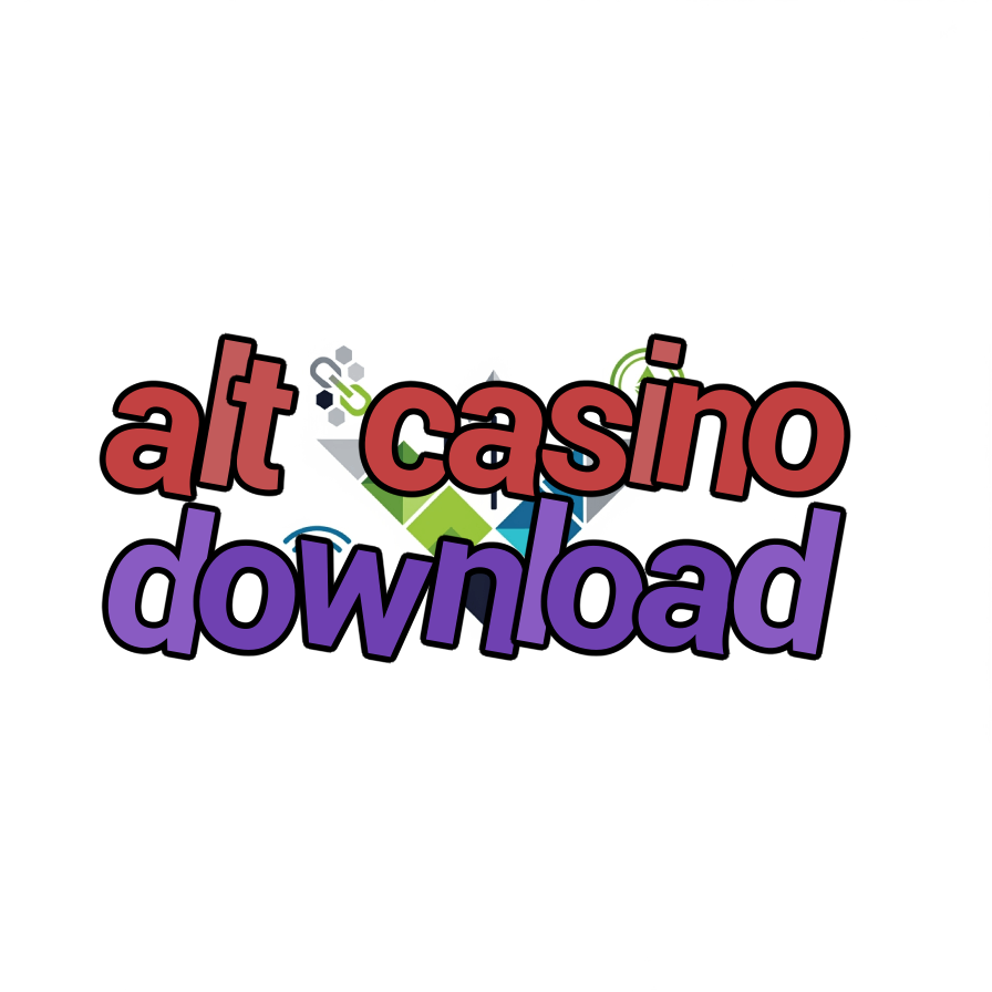alt casino download